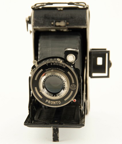 Balda juwella 120 film - balda,