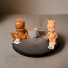 Lotto 2 Paciocchini Gig El