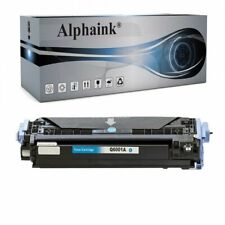TONER COMPATIBILE Q6001A PER