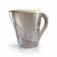Brita Caraffa Filtrante per Acqua 1,25 L + 1 Filtro Brita Maxtra
