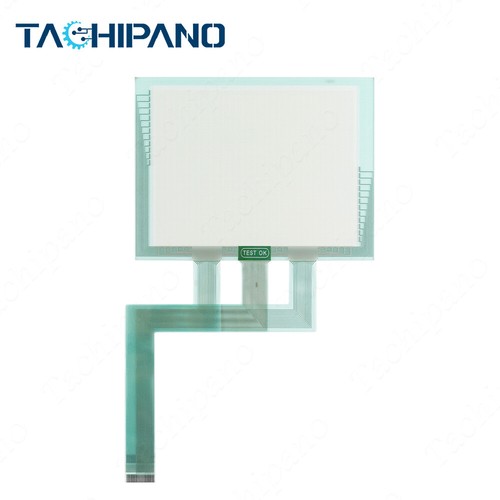 Qpi2d100c2p touch screen - screen, per