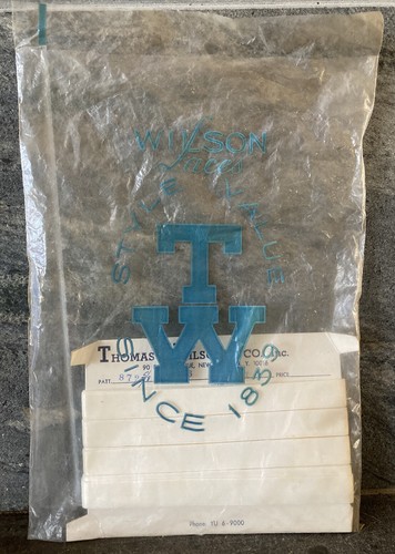Anni thomas wilson co - 6,