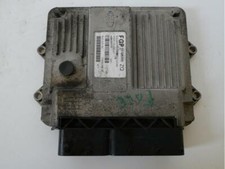 55196356ZQ CENTRALINA MOTORE