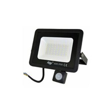 FARO LED FARETTO GIARDINO 50W