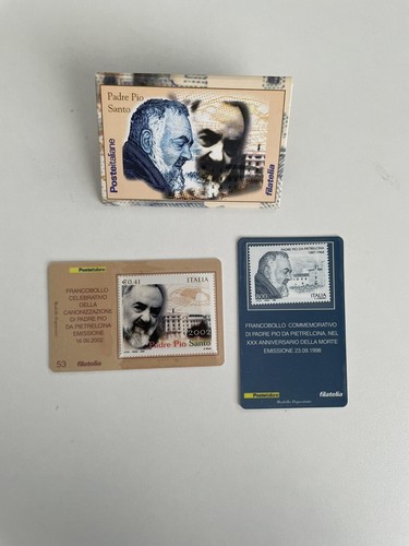 Folder prima tessera - prima,