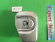 MARMITTA X MOTOSEGA HUSQVARNA