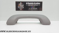 MANIGLIA APPIGLIO ANTERIORE RENAULT MEGAN SCENIC ANNO 2002 1.9 DCI