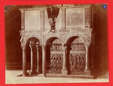 20-ALBUMEN<ITALY_MILANO>Basili