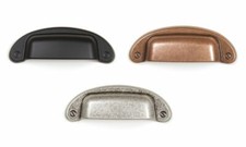 Viefe Maniglia Mobilie Petra