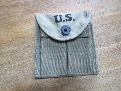 Army borsa rivista m1911 - army,