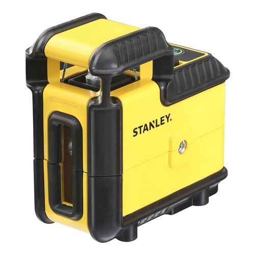 Stanley livella laser - stanley,