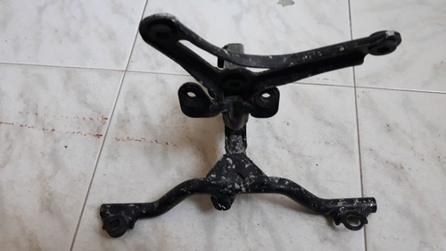 Supporto strumenti suzuki - supporto,