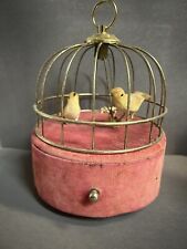 Carillon America 1940-50,funzionante