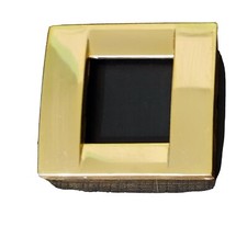 placca vimar idea 17092 colo