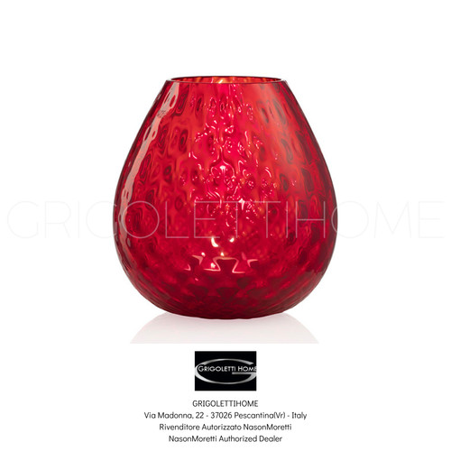 Nason moretti murano - moretti,