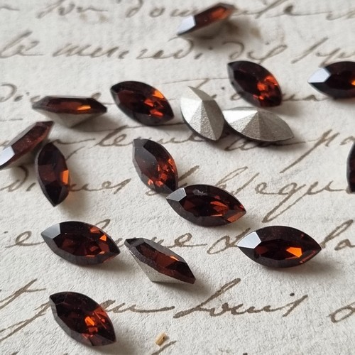 Lotto strass cristallo - lotto,