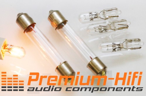 Studer revox b760 premium - revox,