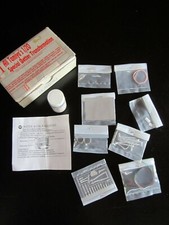 Meri Kits - Formula 1