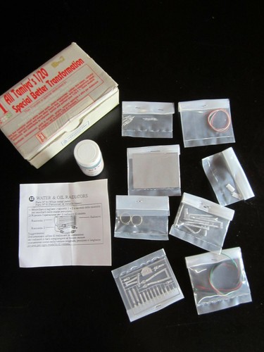 Meri kits formula 1 - meri,