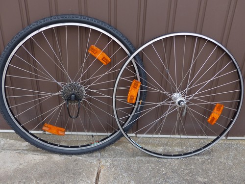 Corratec galli made italy - made, in