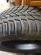 Pneumatici Lassa SNOWAYS