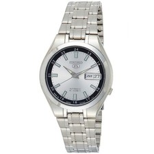 SEIKO Serie 5 SNKG19J1 JAPAN