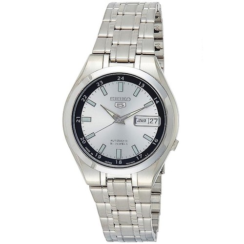 Seiko serie snkg19j1 - snkg19j1, japan