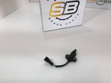 SENSORE CAVALLETTO LATERALE SUZUKI M 800 INTRUDER 2005-2009 / STAND SENSOR