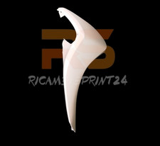 CARENA FIANCHETTO ANTERIORE