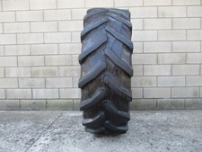 480/70 R 34 PIRELLI TM700 143A8/143B TL