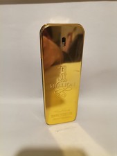 Paco Rabanne 1 One Million