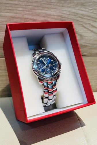 Orologio sector adv5500 - orologio,