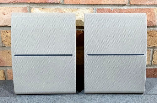 Altoparlanti parete audio - 2,