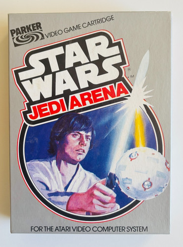 Star wars jedi arena - wars,