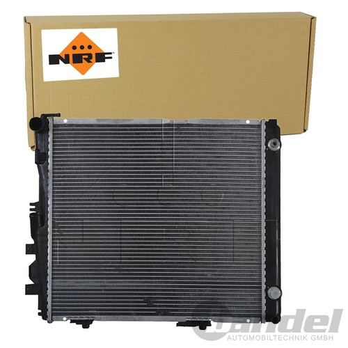 Nrf radiatore raffreddamento - nrf,