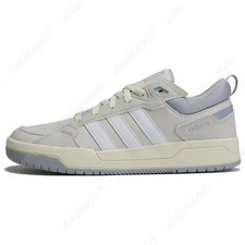 adidas neo 100DB HP6899