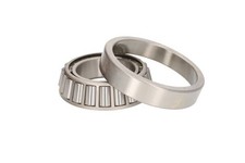 For Iveco Eurostar, Eurotech