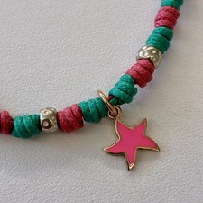 Dodo Pomellato Bracciale
