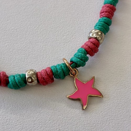 Dodo pomellato bracciale - dodo,