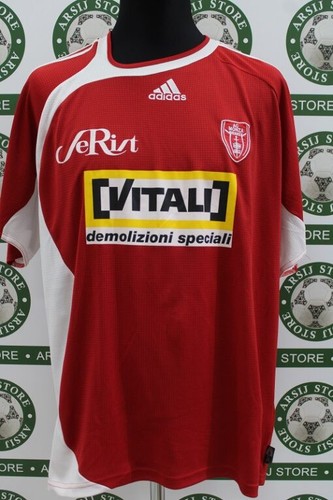 Maglia calcio monza shirt - calcio, l
