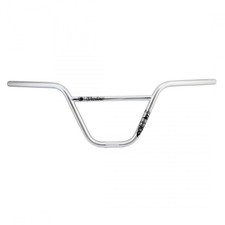 The shadow conspiracy vultus - shadow,
