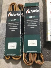 tubolari bici corsa bambini