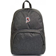 Zaino Scuola e Tempo libero