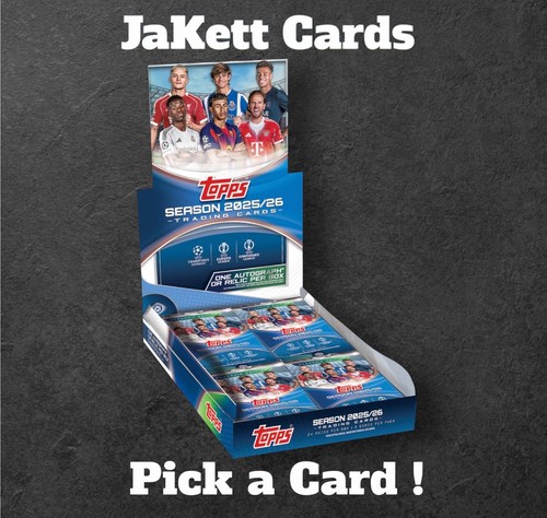 2025 topps ucc flagship - topps,