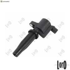 BOBINA ACCENSIONE 122-01-137