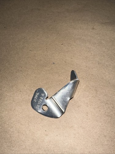 Cattura catena motosega - , stihl