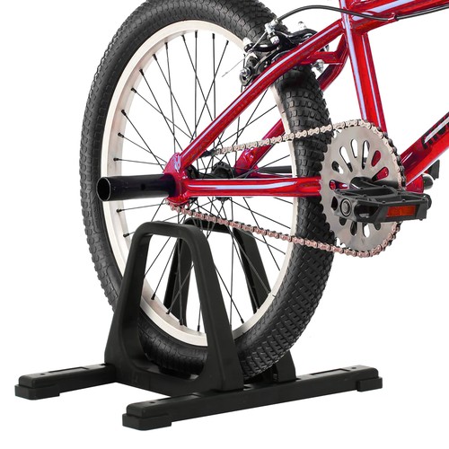 Supporto bici portatile per - supporto,