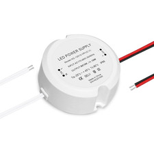 Trasformatore LED 12V 12W