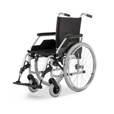 MEYRA Budget - Sedia a rotelle