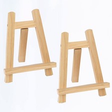  2 Pcs Poggia Telefono